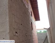 2ª CASA EM BALNEÁRIO PONTA DA FRUTA - VILA VELHA/ES.