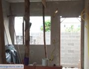 2ª CASA EM BALNEÁRIO PONTA DA FRUTA - VILA VELHA/ES.