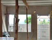 2ª CASA EM BALNEÁRIO PONTA DA FRUTA - VILA VELHA/ES.