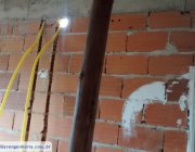 2ª CASA EM BALNEÁRIO PONTA DA FRUTA - VILA VELHA/ES.