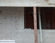 2ª CASA EM BALNEÁRIO PONTA DA FRUTA - VILA VELHA/ES.