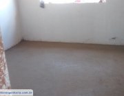 2ª CASA EM BALNEÁRIO PONTA DA FRUTA - VILA VELHA/ES.