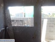 2ª CASA EM BALNEÁRIO PONTA DA FRUTA - VILA VELHA/ES.