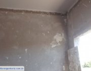 2ª CASA EM BALNEÁRIO PONTA DA FRUTA - VILA VELHA/ES.