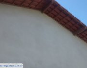 2ª CASA EM BALNEÁRIO PONTA DA FRUTA - VILA VELHA/ES.