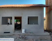 2ª CASA EM BALNEÁRIO PONTA DA FRUTA - VILA VELHA/ES.