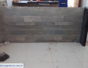 2ª CASA EM BALNEÁRIO PONTA DA FRUTA - VILA VELHA/ES.