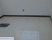 2ª CASA EM BALNEÁRIO PONTA DA FRUTA - VILA VELHA/ES.