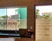 2ª CASA EM BALNEÁRIO PONTA DA FRUTA - VILA VELHA/ES.