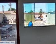 2ª CASA EM BALNEÁRIO PONTA DA FRUTA - VILA VELHA/ES.