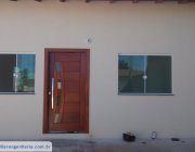 2ª CASA EM BALNEÁRIO PONTA DA FRUTA - VILA VELHA/ES.