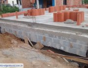 5ª CASA EM RESIDENCIAL CENTRO DA SERRA - SERRA/ES.