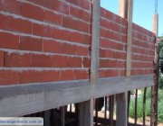 5ª CASA EM RESIDENCIAL CENTRO DA SERRA - SERRA/ES.