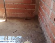 5ª CASA EM RESIDENCIAL CENTRO DA SERRA - SERRA/ES.
