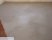 5ª CASA EM RESIDENCIAL CENTRO DA SERRA - SERRA/ES.