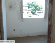 5ª CASA EM RESIDENCIAL CENTRO DA SERRA - SERRA/ES.
