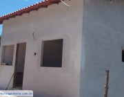 5ª CASA EM RESIDENCIAL CENTRO DA SERRA - SERRA/ES.