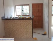5ª CASA EM RESIDENCIAL CENTRO DA SERRA - SERRA/ES.