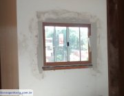 5ª CASA EM RESIDENCIAL CENTRO DA SERRA - SERRA/ES.