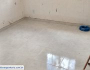 5ª CASA EM RESIDENCIAL CENTRO DA SERRA - SERRA/ES.