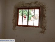 5ª CASA EM RESIDENCIAL CENTRO DA SERRA - SERRA/ES.