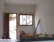5ª CASA EM RESIDENCIAL CENTRO DA SERRA - SERRA/ES.