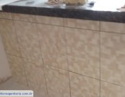 5ª CASA EM RESIDENCIAL CENTRO DA SERRA - SERRA/ES.