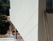 5ª CASA EM RESIDENCIAL CENTRO DA SERRA - SERRA/ES.