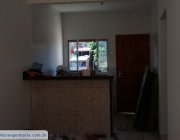 5ª CASA EM RESIDENCIAL CENTRO DA SERRA - SERRA/ES.