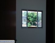 5ª CASA EM RESIDENCIAL CENTRO DA SERRA - SERRA/ES.