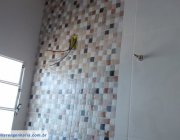 5ª CASA EM RESIDENCIAL CENTRO DA SERRA - SERRA/ES.