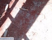 1ª CASA EM RECANTO DOS PROFETAS - SERRA/ES.