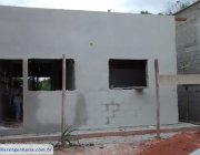 1ª CASA EM RECANTO DOS PROFETAS - SERRA/ES.
