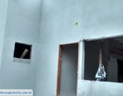 1ª CASA EM RECANTO DOS PROFETAS - SERRA/ES.