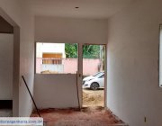 1ª CASA EM RECANTO DOS PROFETAS - SERRA/ES.