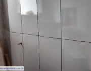 1ª CASA EM RECANTO DOS PROFETAS - SERRA/ES.