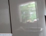1ª CASA EM RECANTO DOS PROFETAS - SERRA/ES.