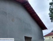 1ª CASA EM RECANTO DOS PROFETAS - SERRA/ES.