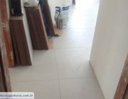 1ª CASA EM RECANTO DOS PROFETAS - SERRA/ES.