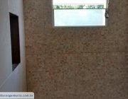 1ª CASA EM RECANTO DOS PROFETAS - SERRA/ES.