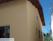 1ª CASA EM RECANTO DOS PROFETAS - SERRA/ES.