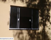 1ª CASA EM RECANTO DOS PROFETAS - SERRA/ES.