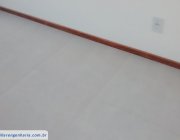 1ª CASA EM RECANTO DOS PROFETAS - SERRA/ES.