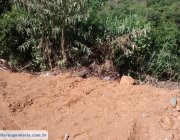 10ª CASA EM JARDIM CAMPO GRANDE - CARIACICA - ES