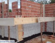 10ª CASA EM JARDIM CAMPO GRANDE - CARIACICA - ES