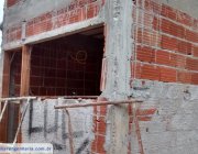 10ª CASA EM JARDIM CAMPO GRANDE - CARIACICA - ES