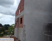 10ª CASA EM JARDIM CAMPO GRANDE - CARIACICA - ES