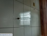 10ª CASA EM JARDIM CAMPO GRANDE - CARIACICA - ES