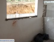 10ª CASA EM JARDIM CAMPO GRANDE - CARIACICA - ES