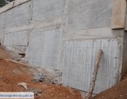 10ª CASA EM JARDIM CAMPO GRANDE - CARIACICA - ES